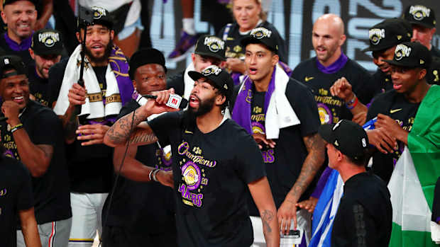 USATSI_15055705_168389879_lowres